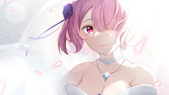 Ram. Desktop wallpaper