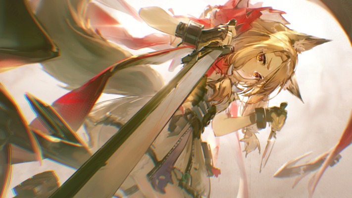 Rossi. Desktop wallpaper