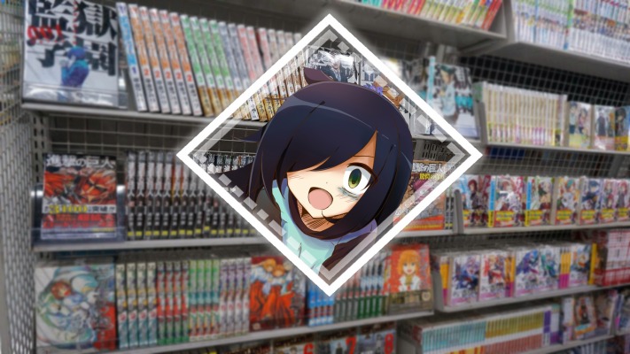 Tomoko Kuroki. Desktop wallpaper