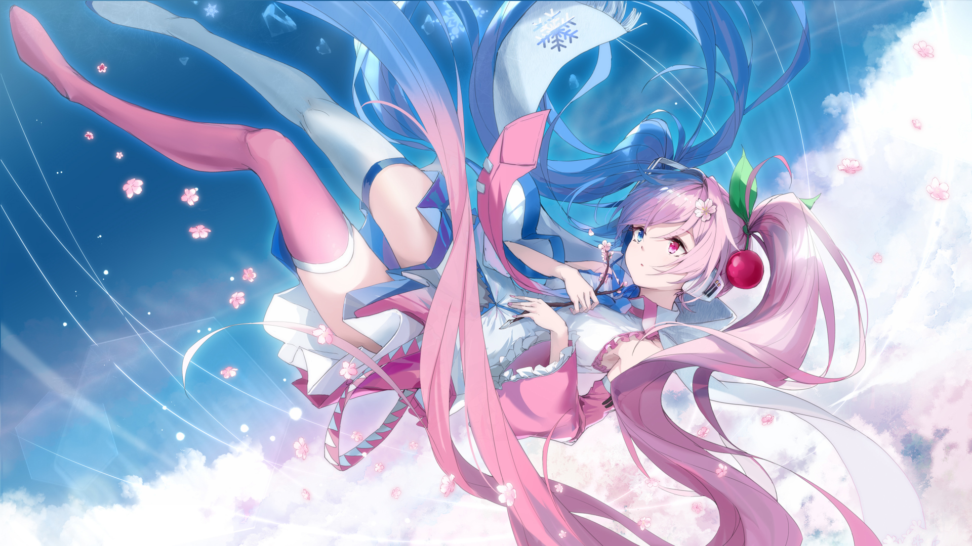 Hatsune Miku: Project DIVA F 2nd Anime Vocaloid, Hatsune miku, phim hoạt  hình, Ảnh minh họa png | PNGEgg