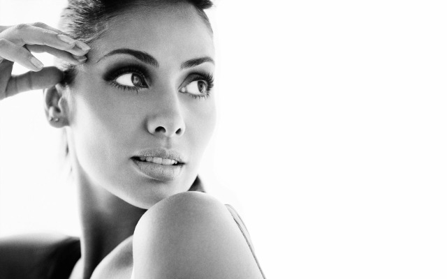 Natalie Imbruglia. Desktop wallpaper