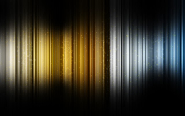 Abstracts. Desktop wallpaper