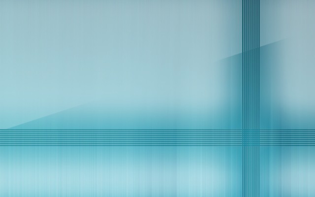 Abstracts. Desktop wallpaper
