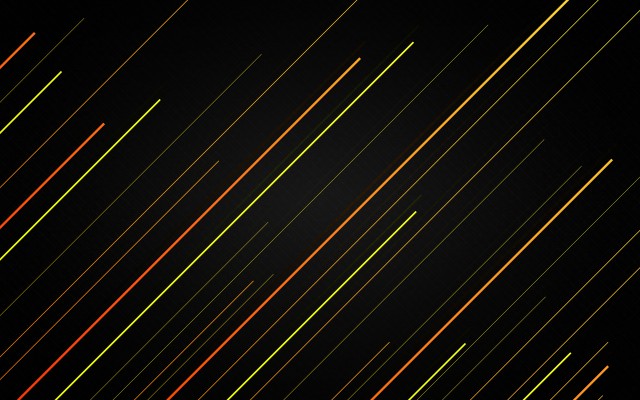 Abstracts. Desktop wallpaper