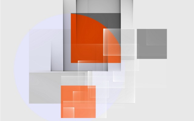 Abstracts. Desktop wallpaper