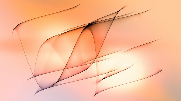 Abstracts. Desktop wallpaper