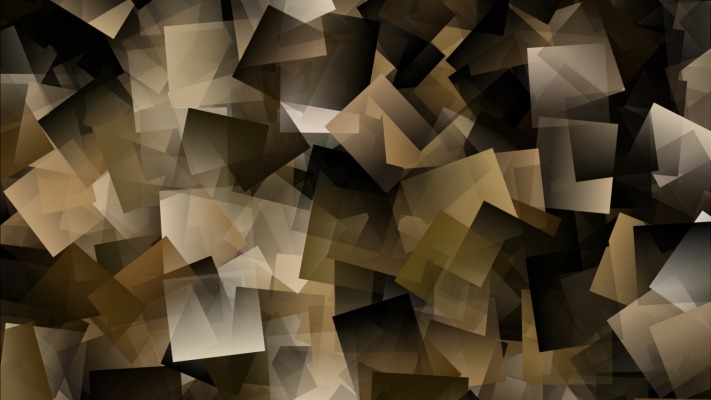 Abstracts. Desktop wallpaper