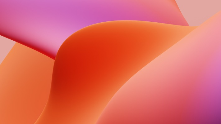 Abstracts. Desktop wallpaper