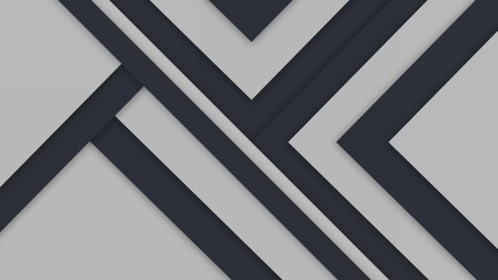 Abstracts. Desktop wallpaper