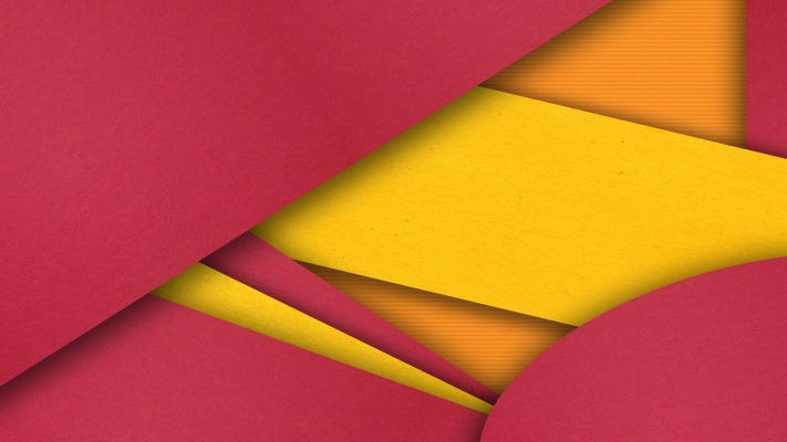 Abstracts. Desktop wallpaper