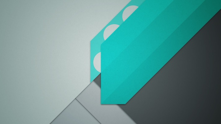 Abstracts. Desktop wallpaper