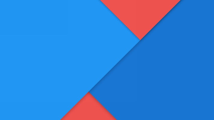 Abstracts. Desktop wallpaper