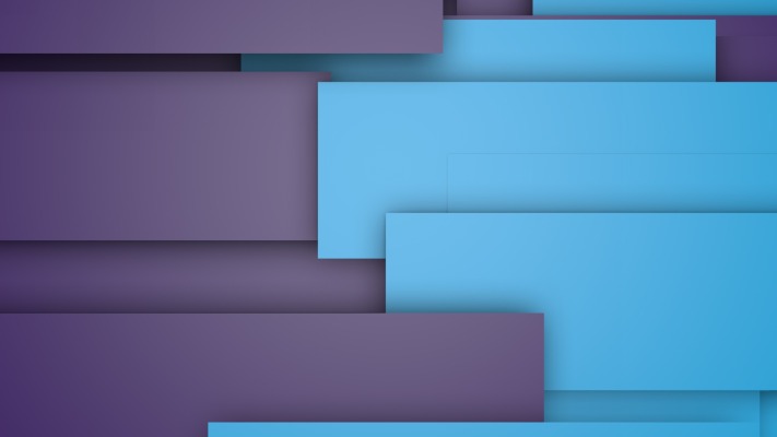 Abstracts. Desktop wallpaper