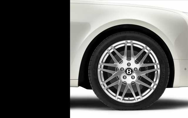 Bentley Birkin Mulsanne 2015. Desktop wallpaper