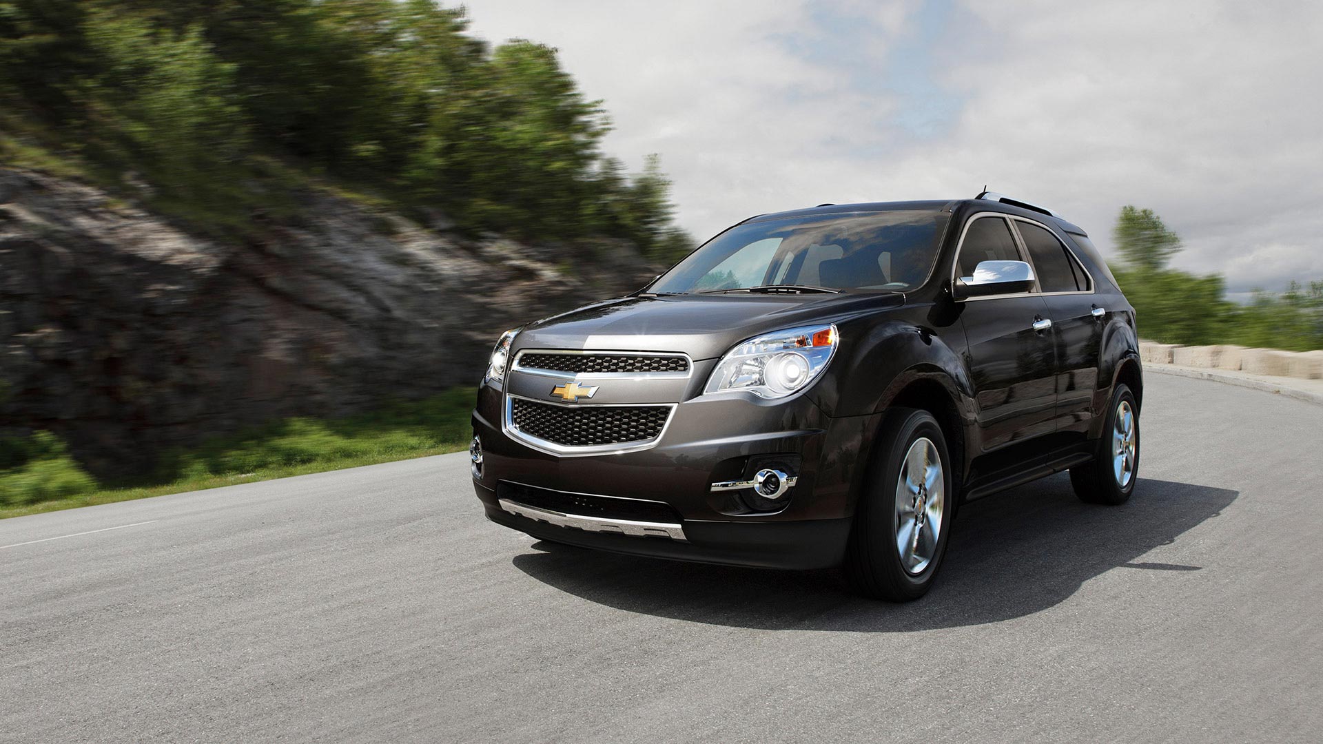 Шевроле Эквинокс 2015. Chevrolet Equinox 2013. Chevrolet Equinox 2014. Chevrolet Equinox Black.