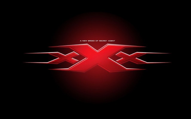 XXX. Desktop wallpaper