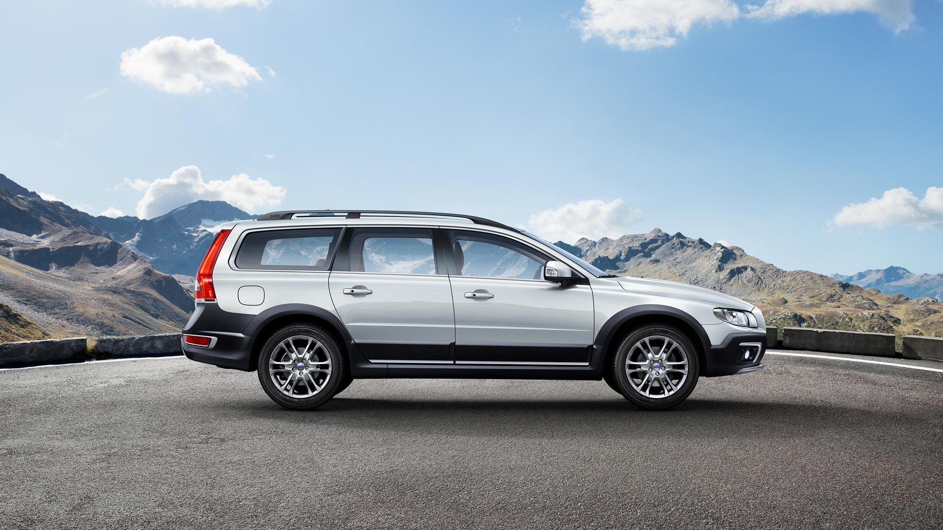 Volvo xc70 ii. Volvo xc70 2014. Volvo xc70 3.2. Volvo xc70 t5. Volvo xc70 2016.