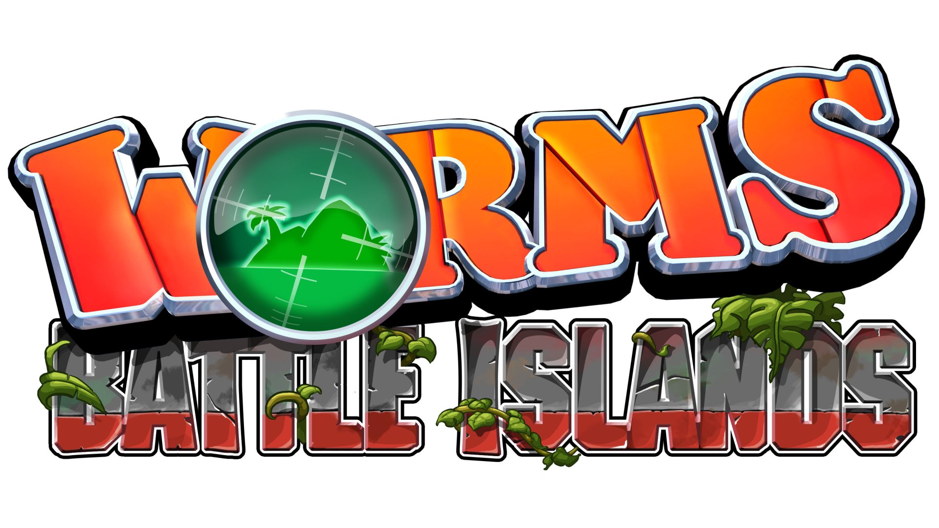 Worms battle. Worms логотип. Worms: Battle Islands. Черви вормс. Worms игра обои.