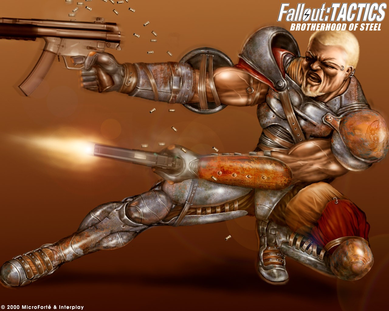 Fallout tactics. Fallout Brotherhood of Steel. Fallout 1 Brotherhood of Steel. Fallout Tactics Brotherhood of Steel Тактикс. Fallout Tactics Brotherhood of Steel обои.