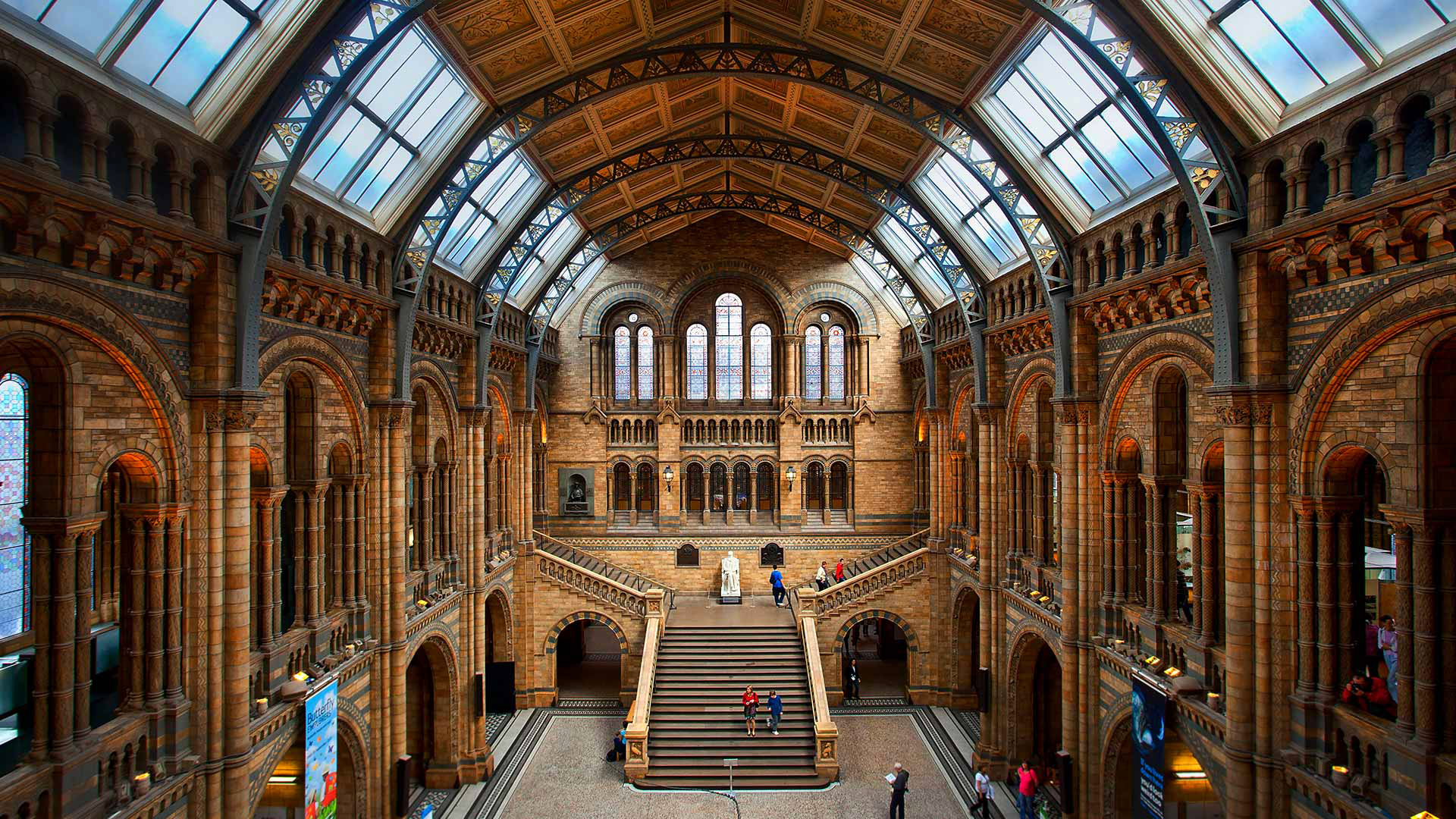 Какие музеи есть в лондоне. Музей естествознания Лондон. Музей естествознания, Лондон, Англия.. Natural History Museum London. Музей университетского колледжа Лондона.