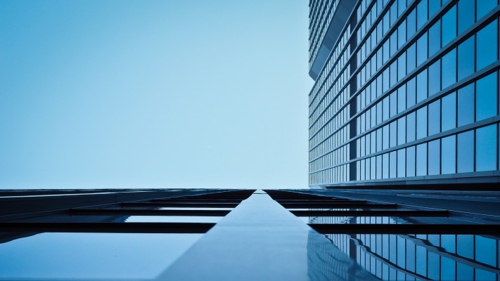 Architechture. Desktop wallpaper