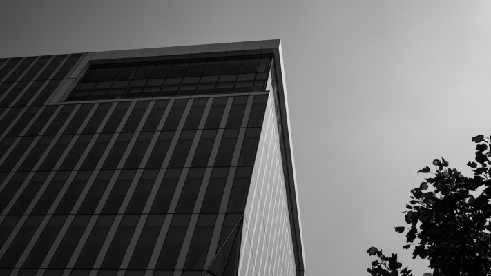 Architechture. Desktop wallpaper