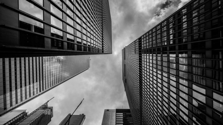 Architechture. Desktop wallpaper