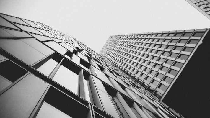 Architechture. Desktop wallpaper