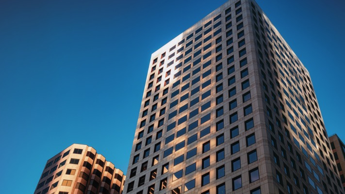 Architechture. Desktop wallpaper