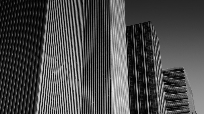 Architechture. Desktop wallpaper