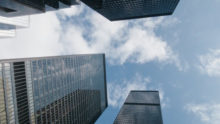 Architechture. Desktop wallpaper