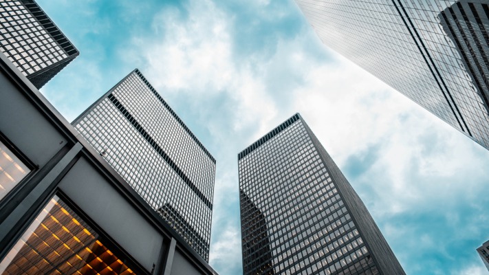 Architechture. Desktop wallpaper