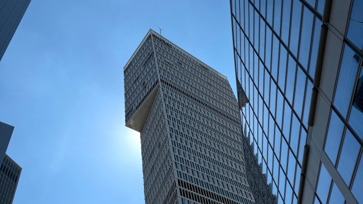 Architechture. Desktop wallpaper