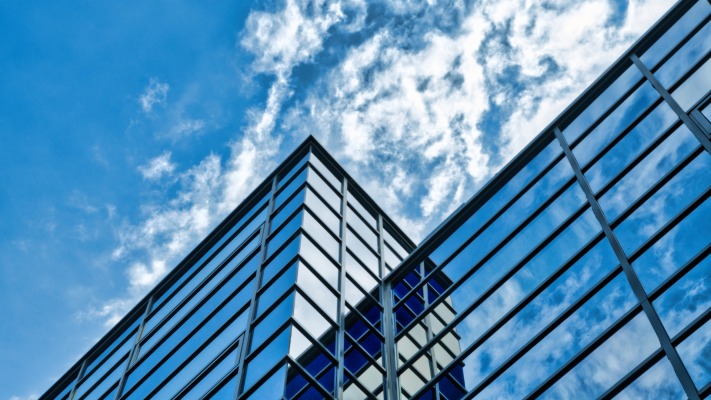 Architechture. Desktop wallpaper