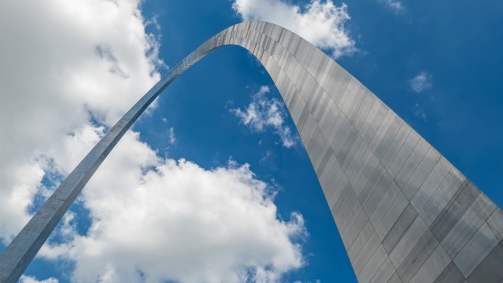 Architechture. Desktop wallpaper