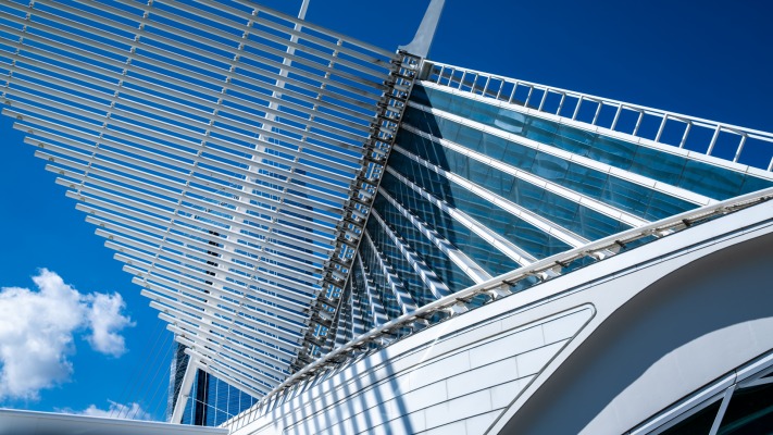 Architechture. Desktop wallpaper