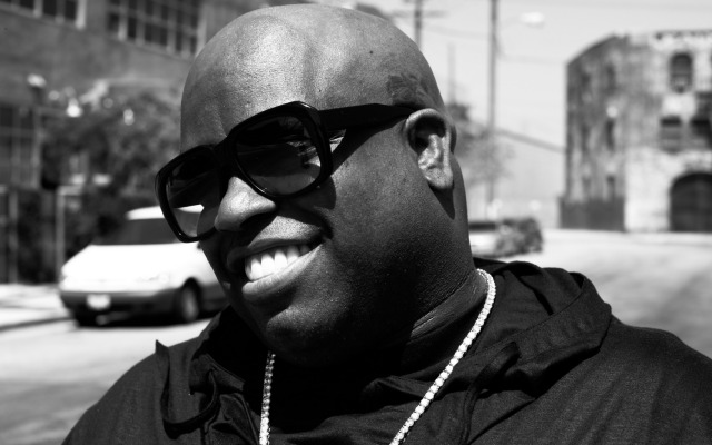 Cee Lo Green. Desktop wallpaper