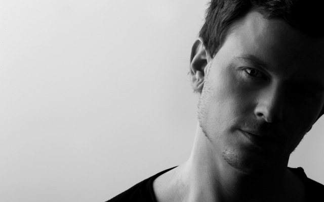 Fedde Le Grand. Desktop wallpaper