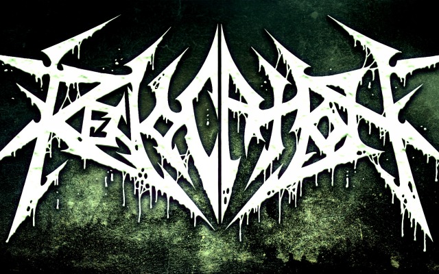 Revocation. Desktop wallpaper