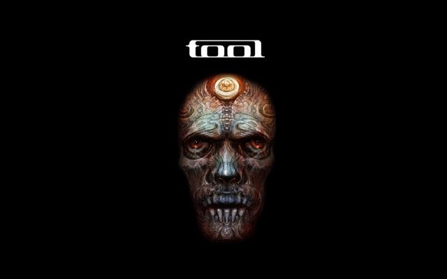 Tool. Desktop wallpaper