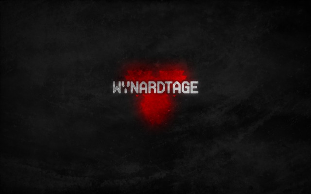 Wynardtage. Desktop wallpaper