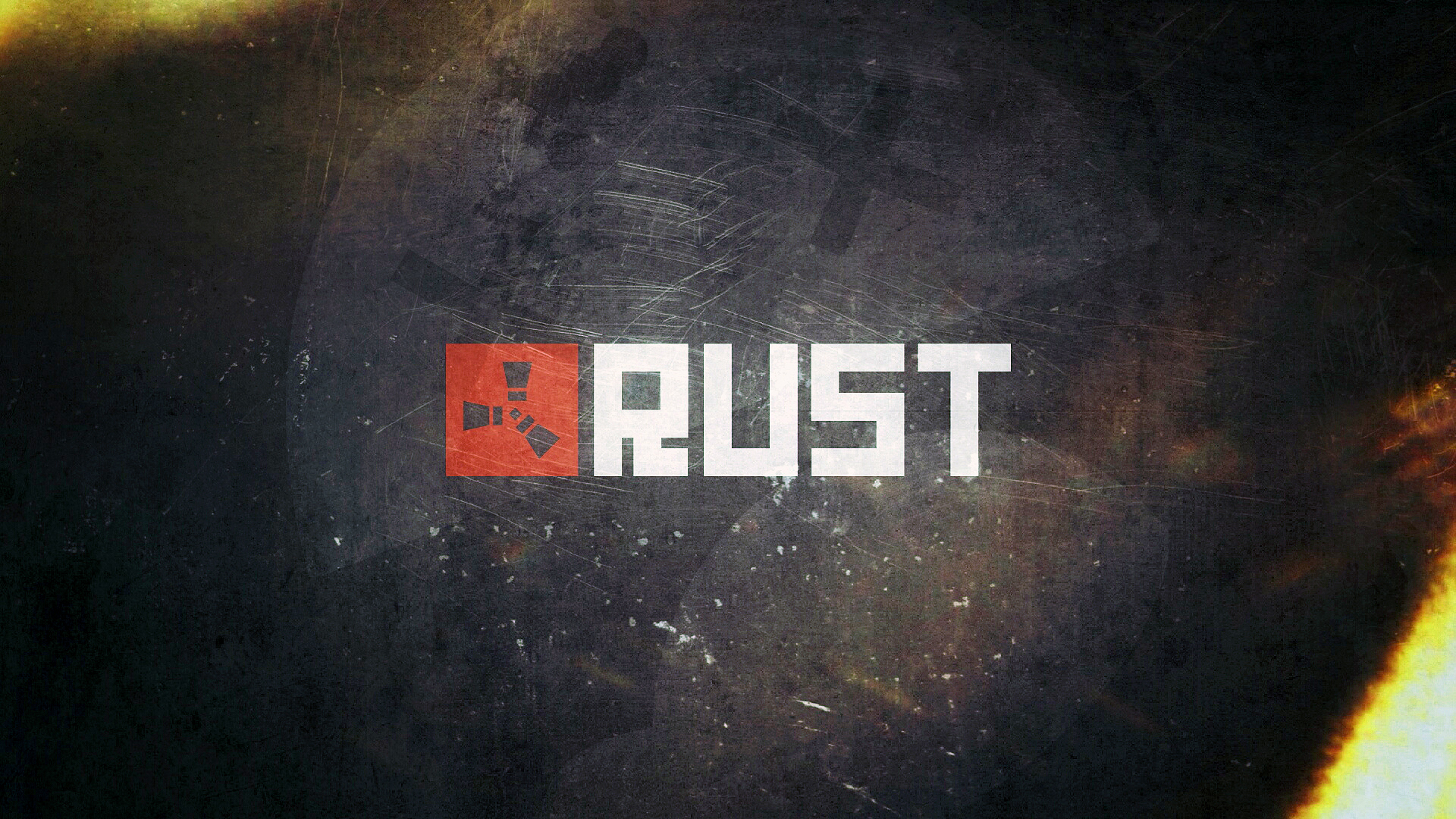 Rust десктопные приложения фото 10
