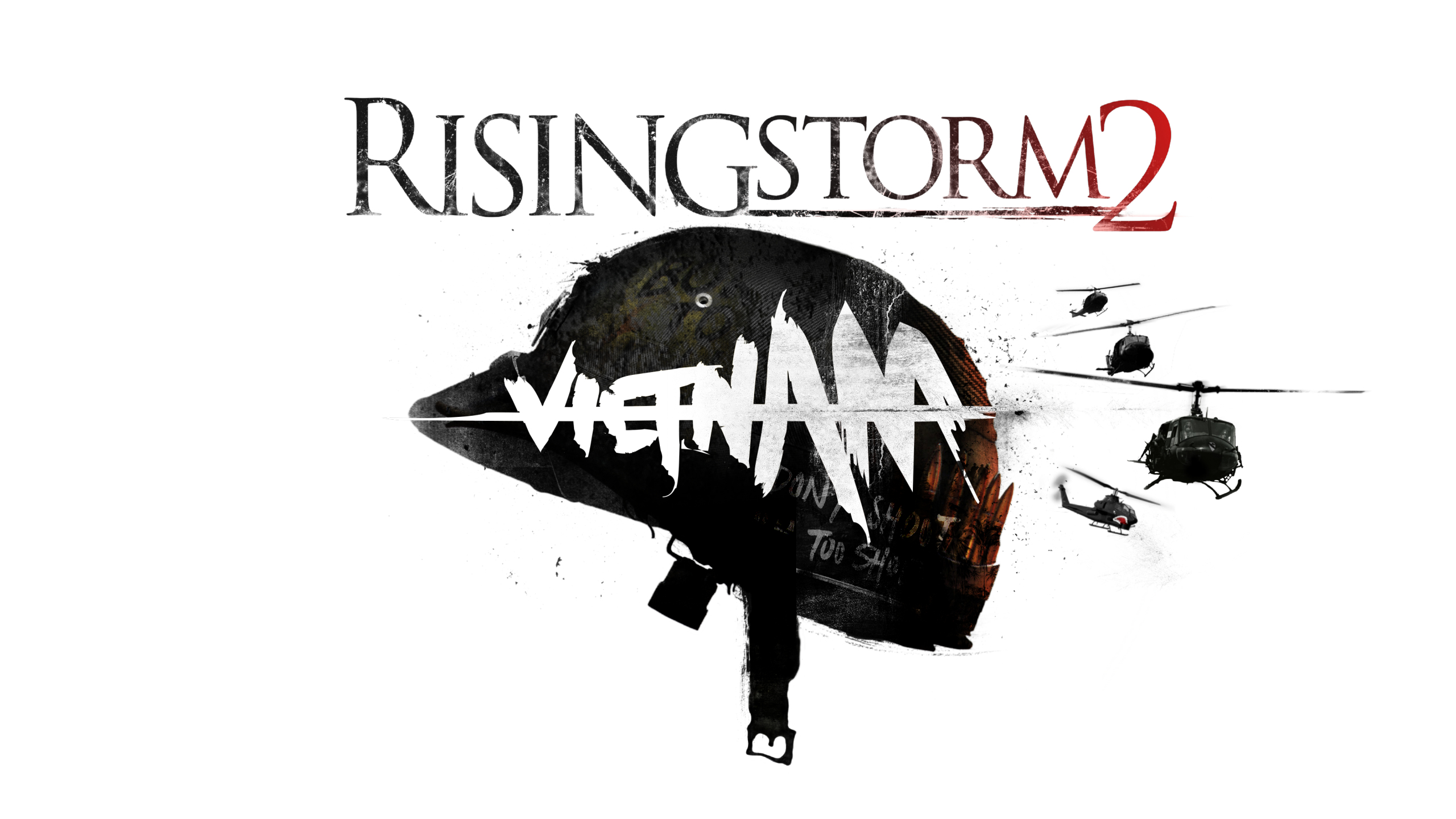 Rising storm стим фото 117