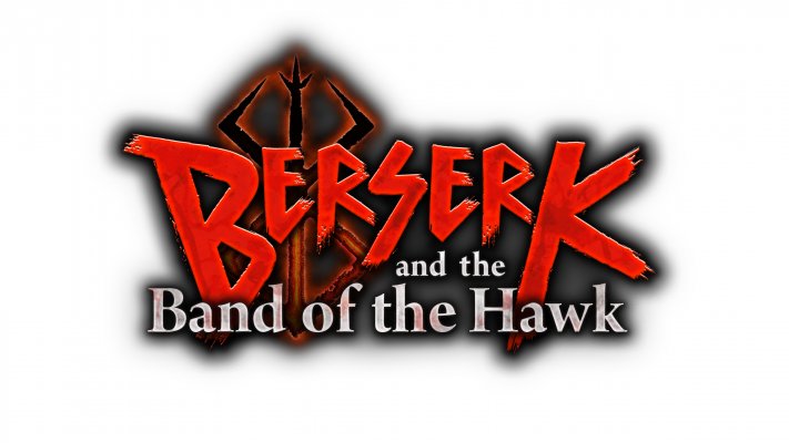 Berserk and the Band of the Hawk. Desktop wallpaper