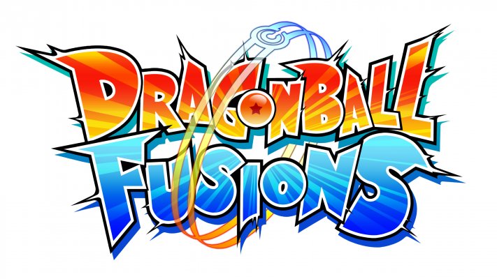 Dragon Ball Fusions. Desktop wallpaper