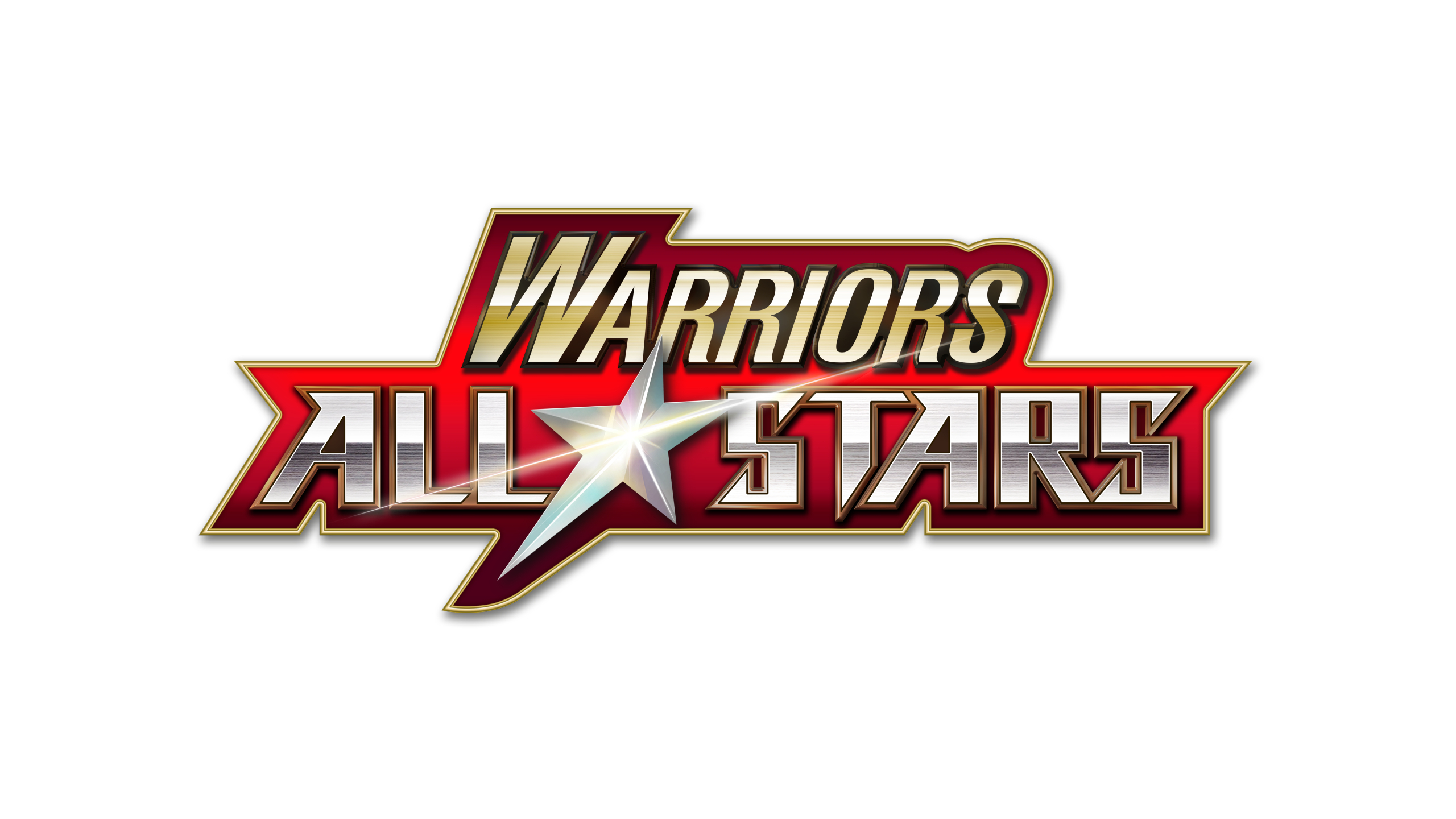 Warriors all stars steam фото 16