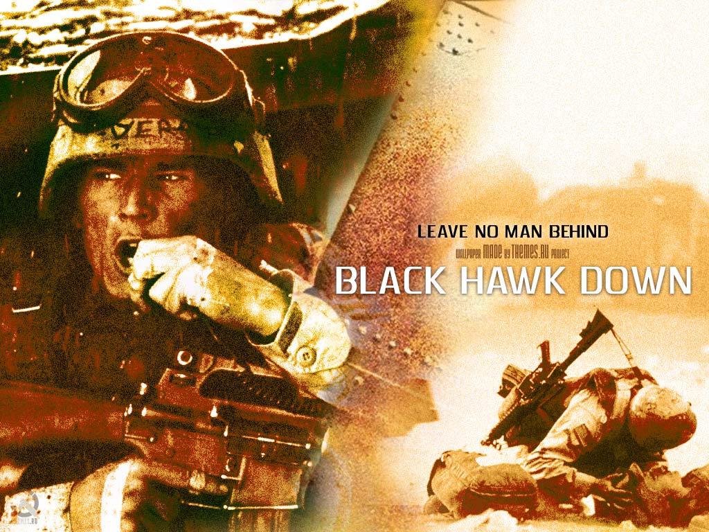 black hawk down wallpaper desktop