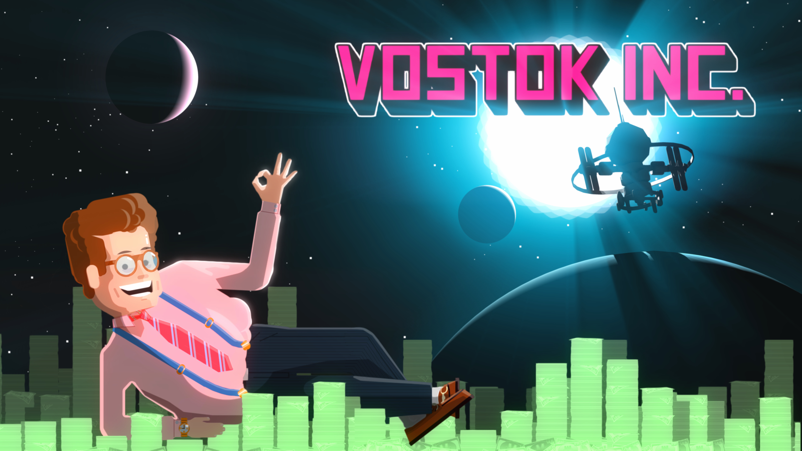 Восток инк. Vostok Inc game. Vostok Inc игра PS Vita. Vostok Inc PS Vita. Planet Inc.