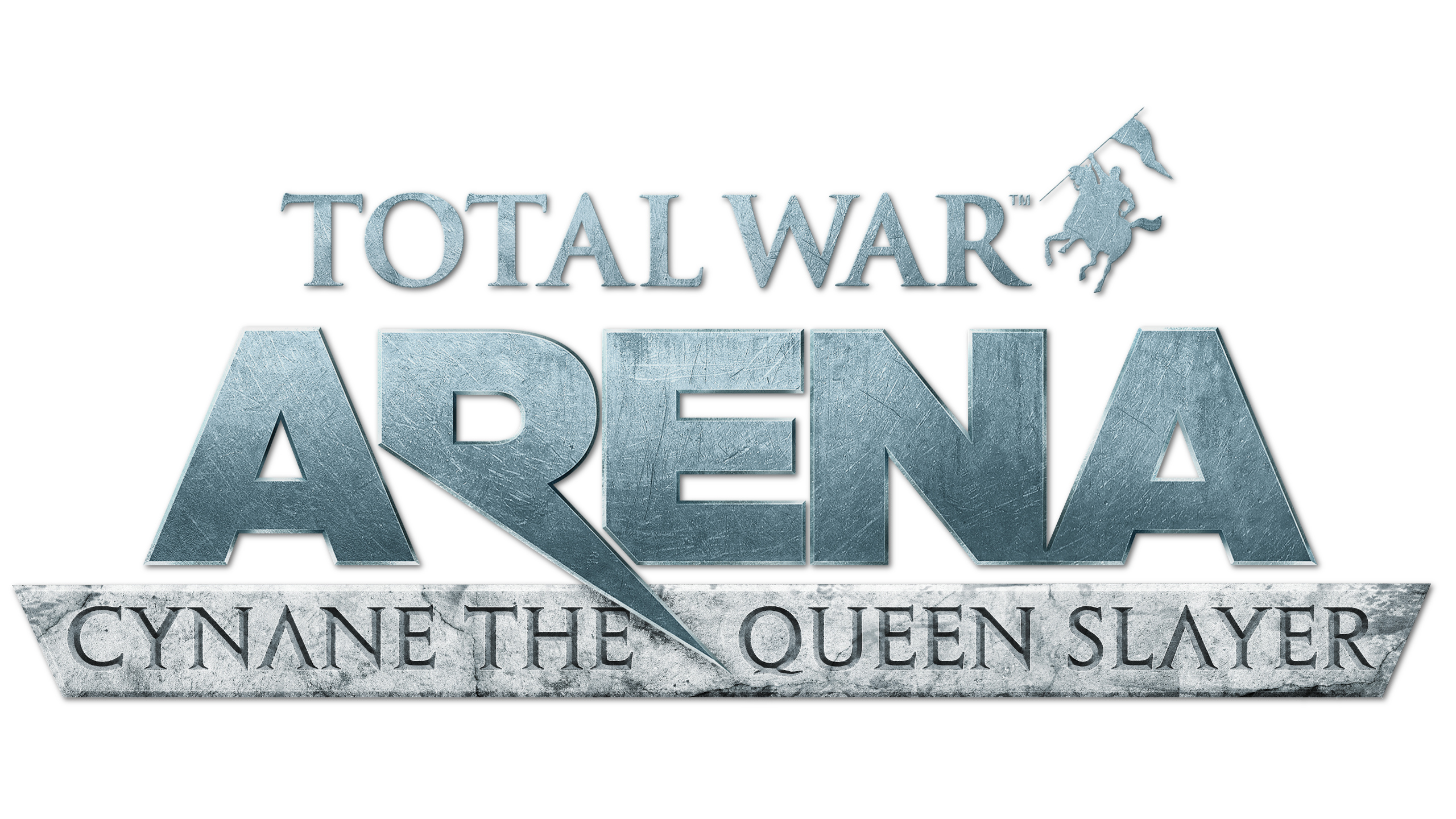 Logo arena. Total War: Arena. Тотал вар логотип. Арена лого. Тотал вар Арена значок.