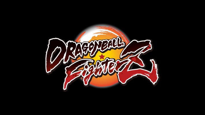 Dragon Ball FighterZ. Desktop wallpaper